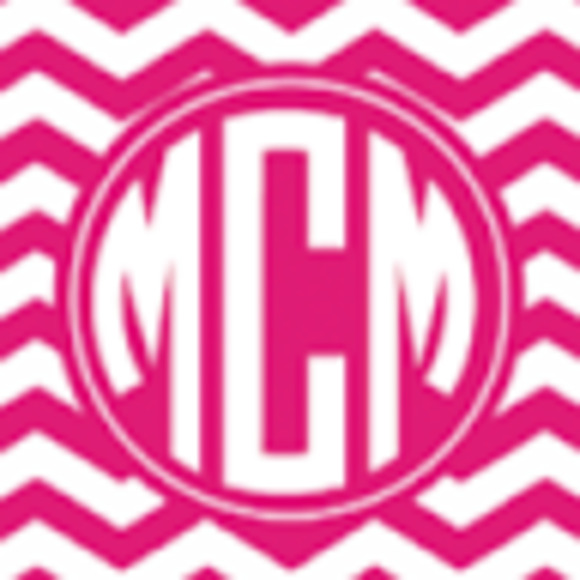 Meet your Posher, Melissa - Picture 1 of 1